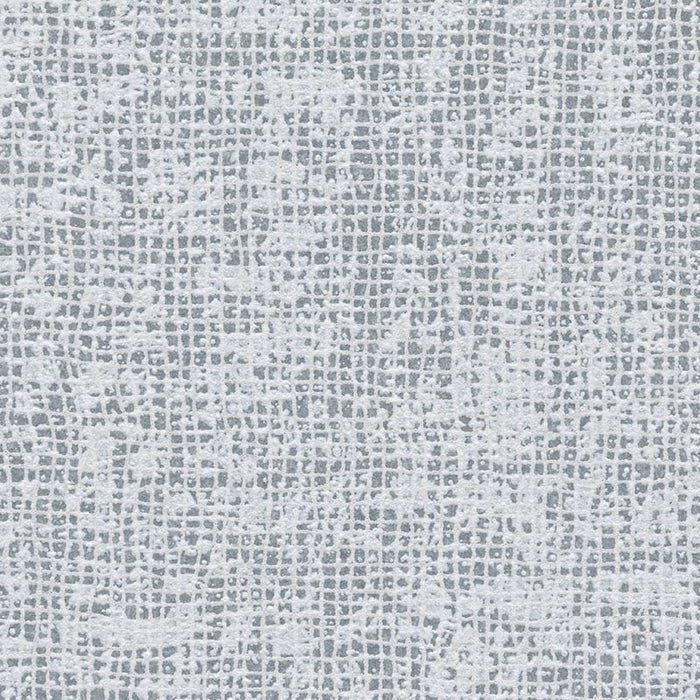 Holly Hunt Walls Varenna Harbor Wallpaper W6037/004