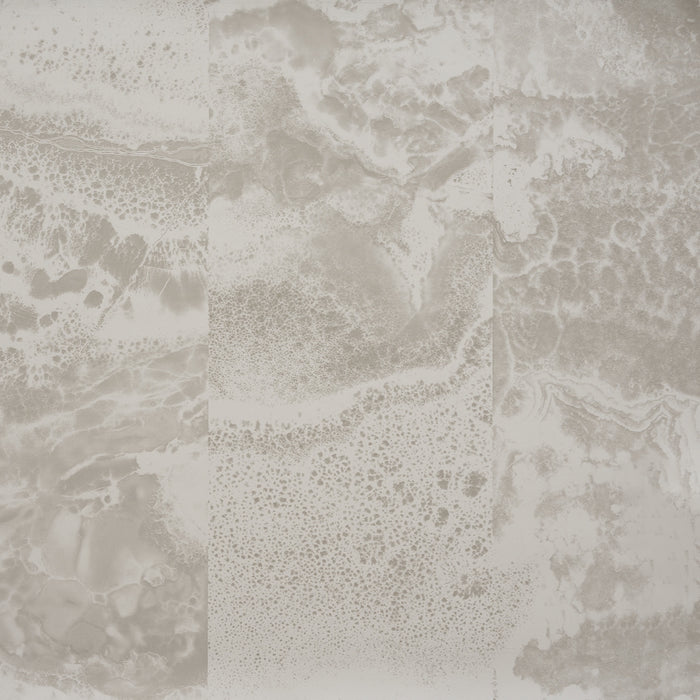 Holly Hunt Walls Maxine Cloud Wallpaper W6039/01