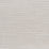 Holly Hunt Walls Houdini Porcelain Wallpaper W7002/001