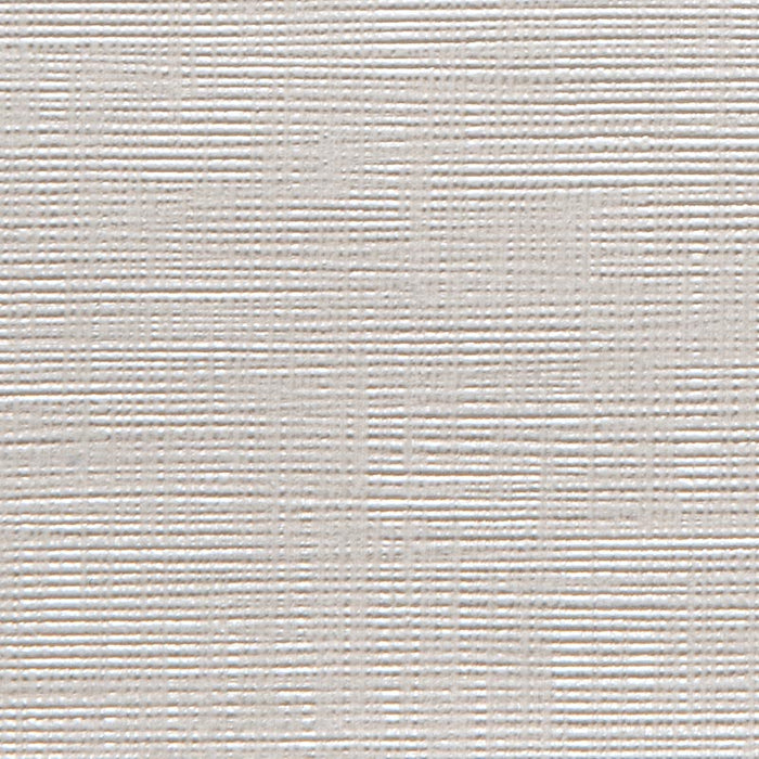 Holly Hunt Walls Houdini Porcelain Wallpaper W7002/001