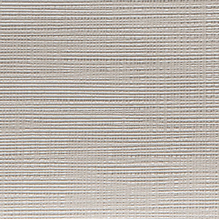 Holly Hunt Walls Houdini Pearl Wallpaper W7002/002