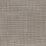 Holly Hunt Walls Houdini Putty Wallpaper W7002/006