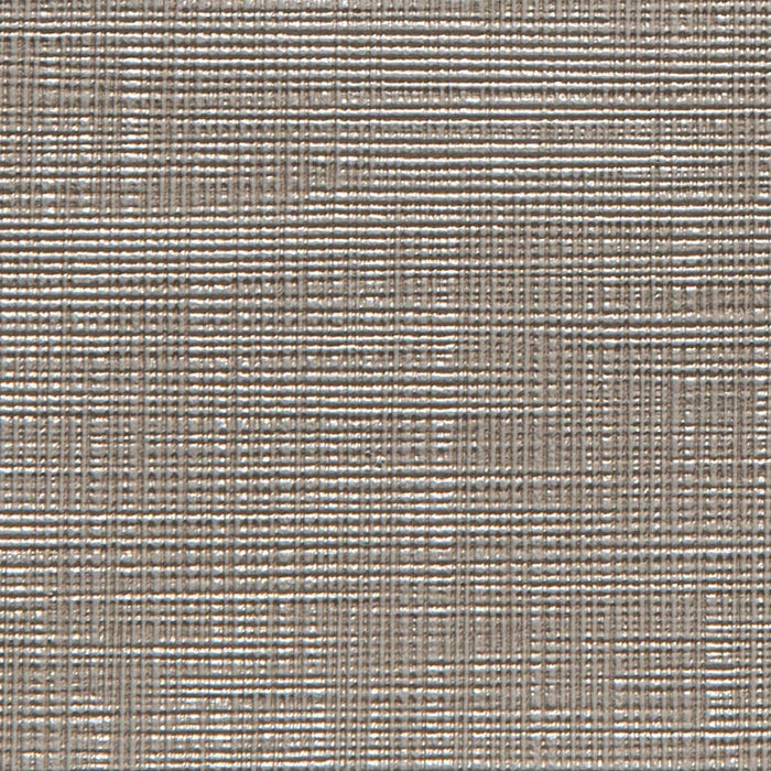 Holly Hunt Walls Houdini Putty Wallpaper W7002/006