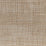 Holly Hunt Walls Houdini Antique Gold Wallpaper W7002/007