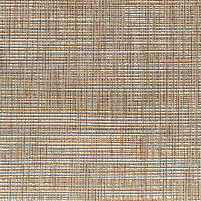 Holly Hunt Walls Houdini Antique Gold Wallpaper W7002/007