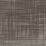 Holly Hunt Walls Houdini Pebble Wallpaper W7002/008