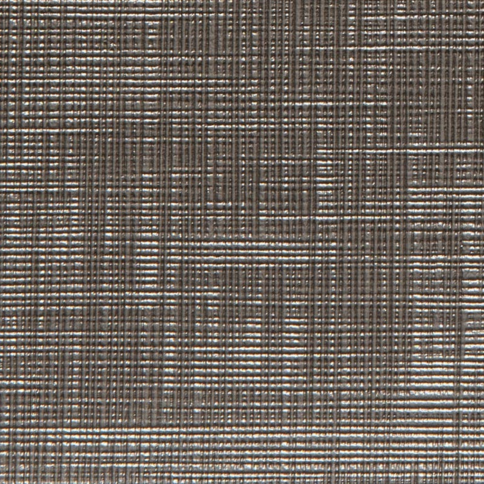 Holly Hunt Walls Houdini Pebble Wallpaper W7002/008