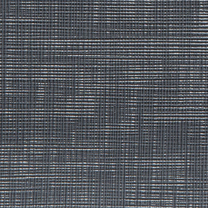 Holly Hunt Walls Houdini Storm Wallpaper W7002/010