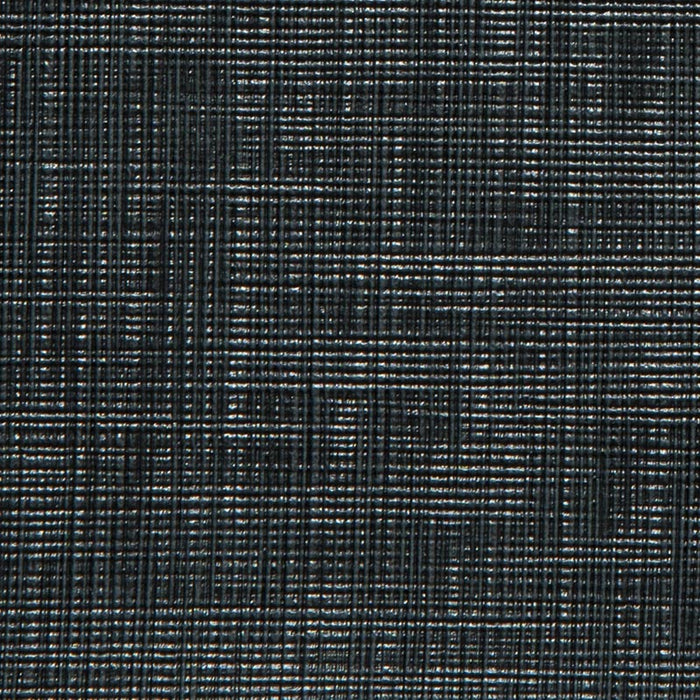 Holly Hunt Walls Houdini Ocean Wallpaper W7002/011