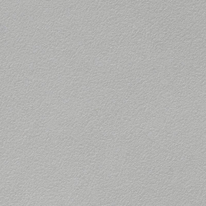 Holly Hunt Walls Alden Pewter Wallpaper Sample W8100/05