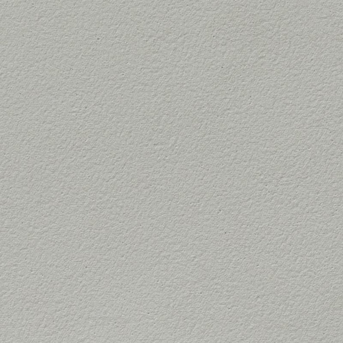 Holly Hunt Walls Alden Sage Wallpaper Sample W8100/06