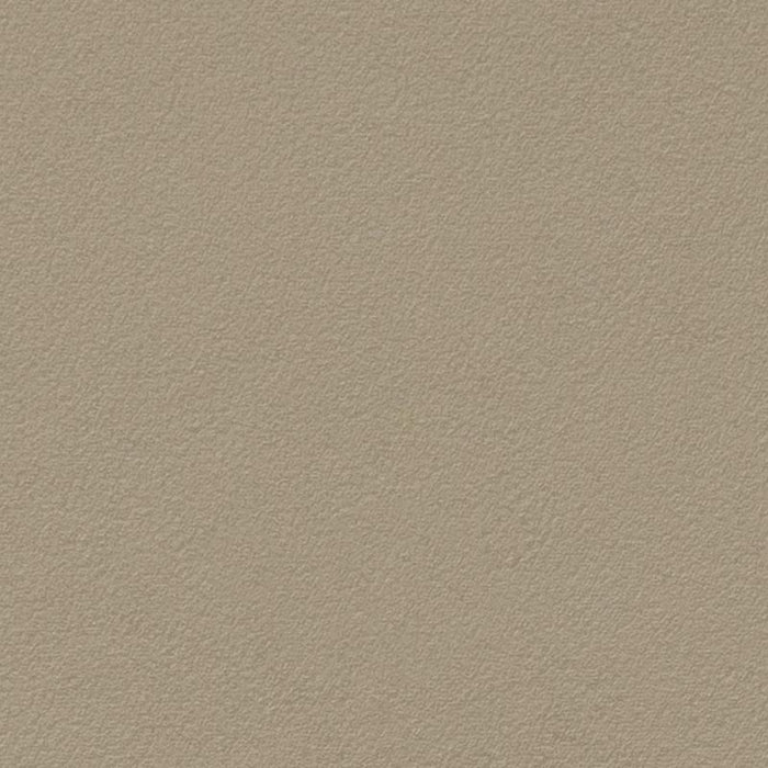 Holly Hunt Walls Alden Latte Wallpaper Sample W8100/09