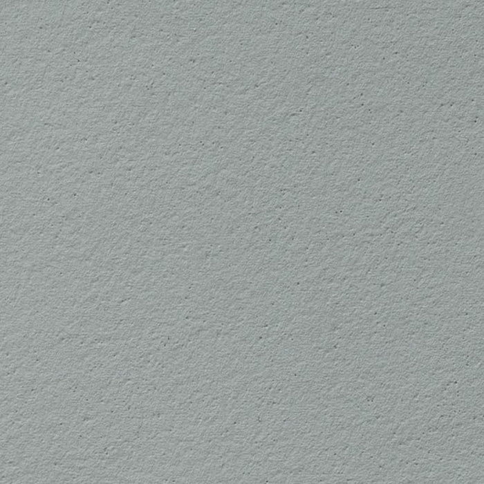Holly Hunt Walls Alden Mist Wallpaper Sample W8100/12
