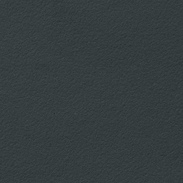 Holly Hunt Walls Alden Marine Wallpaper Sample W8100/16