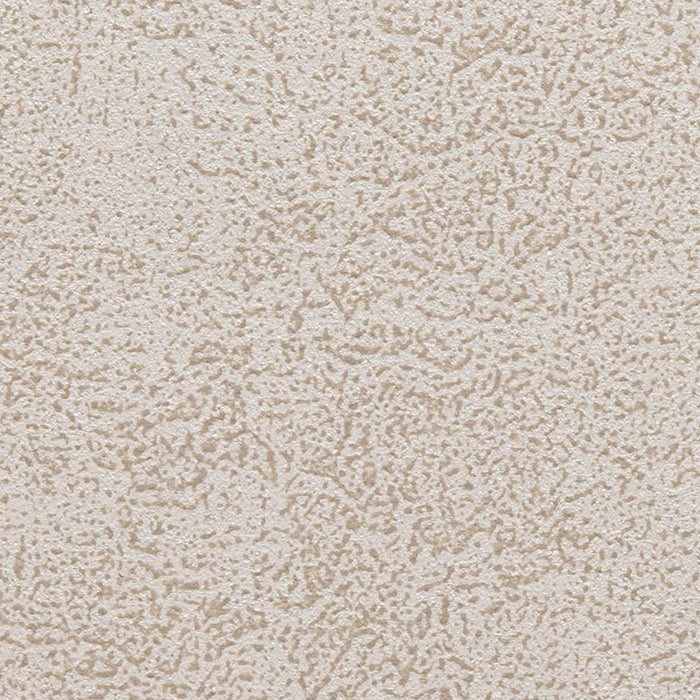Holly Hunt Walls Segovia Sand Wallpaper Sample W8101/01