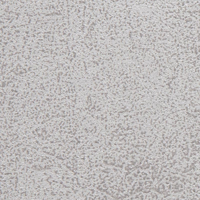 Holly Hunt Walls Segovia Silt Wallpaper W8101/03