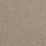 Holly Hunt Walls Corvin Nutmeg Wallpaper W8104/05