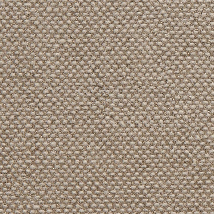 Holly Hunt Walls Corvin Nutmeg Wallpaper Sample W8104/05