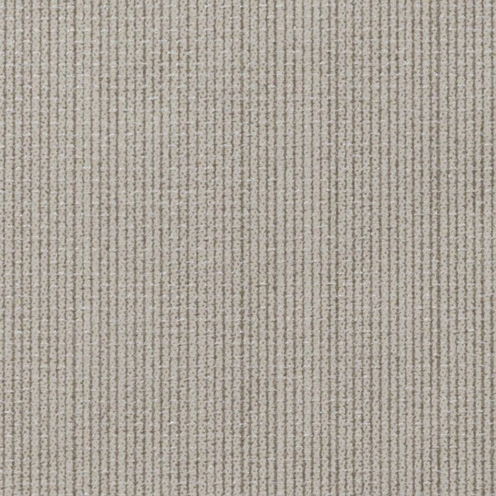Holly Hunt Walls Walzin Otter Wallpaper Sample W8105/03