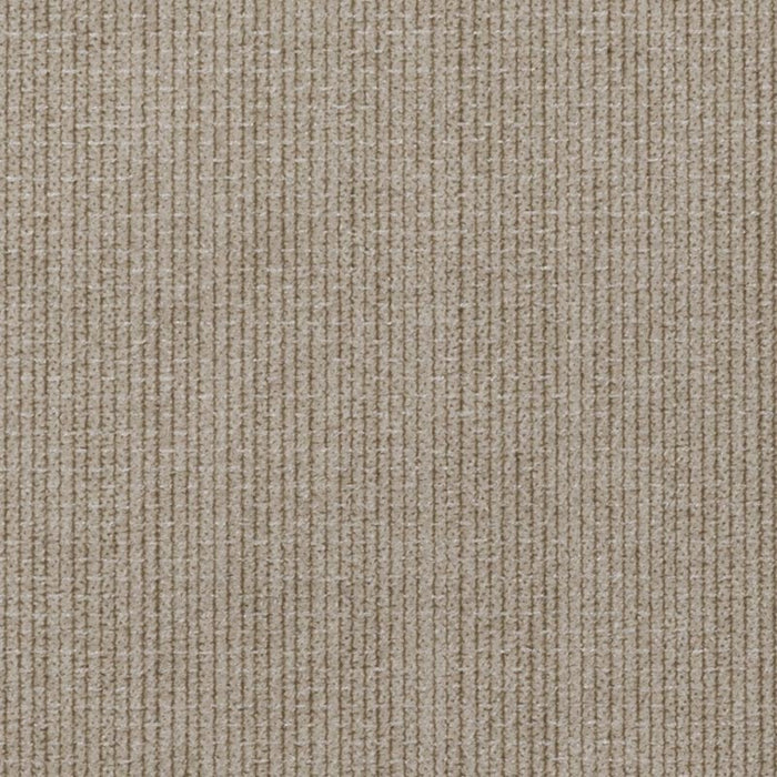 Holly Hunt Walls Walzin Latte Wallpaper Sample W8105/04