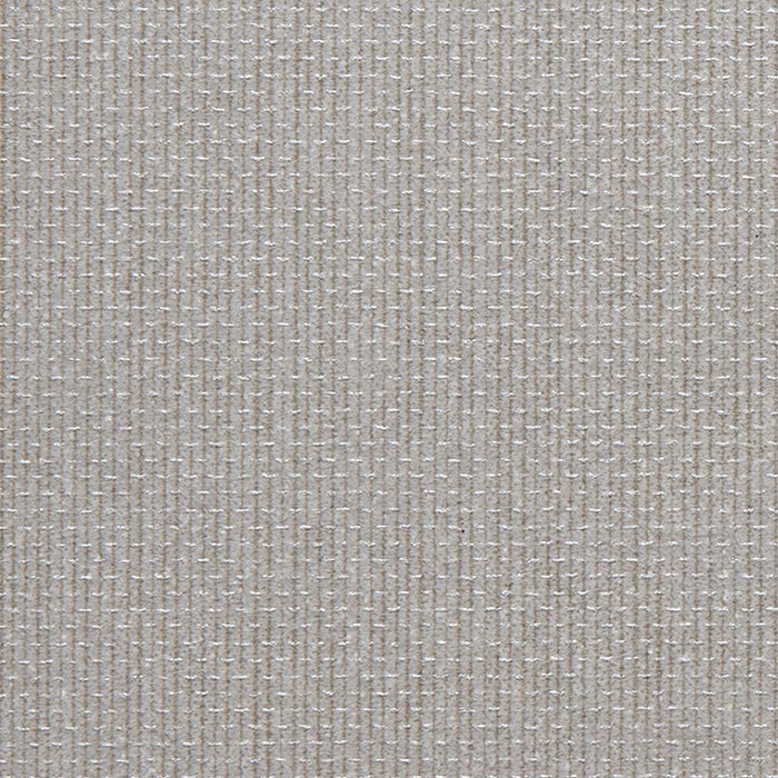 Holly Hunt Walls Walzin Stone Wallpaper Sample W8105/05