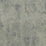 Holly Hunt Walls Emile Limestone Wallpaper W8300/01