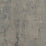 Holly Hunt Walls Emile Silt Wallpaper W8300/03
