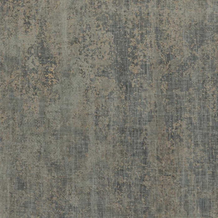 Holly Hunt Walls Gustave Copper Wallpaper W8301/01