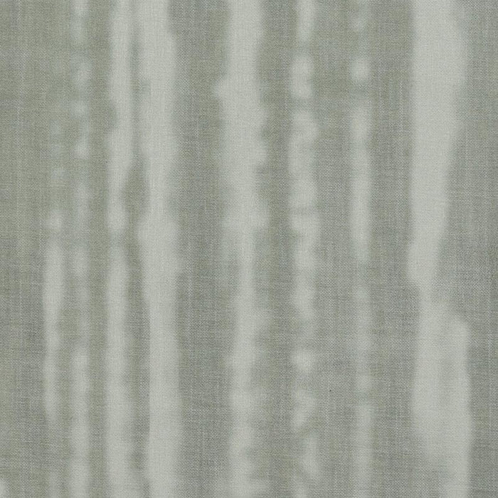 Holly Hunt Walls Frederic Pewter Wallpaper Sample W8302/02