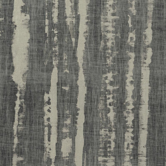 Holly Hunt Walls Frederic Limestone Wallpaper Sample W8302/03