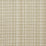 Holly Hunt Walls Myna Sand Wallpaper W8400/01
