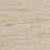 Holly Hunt Walls In The Raw Straw Wallpaper Sample W8500/01