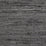 Holly Hunt Walls In The Raw Graphite Wallpaper Sample W8500/05