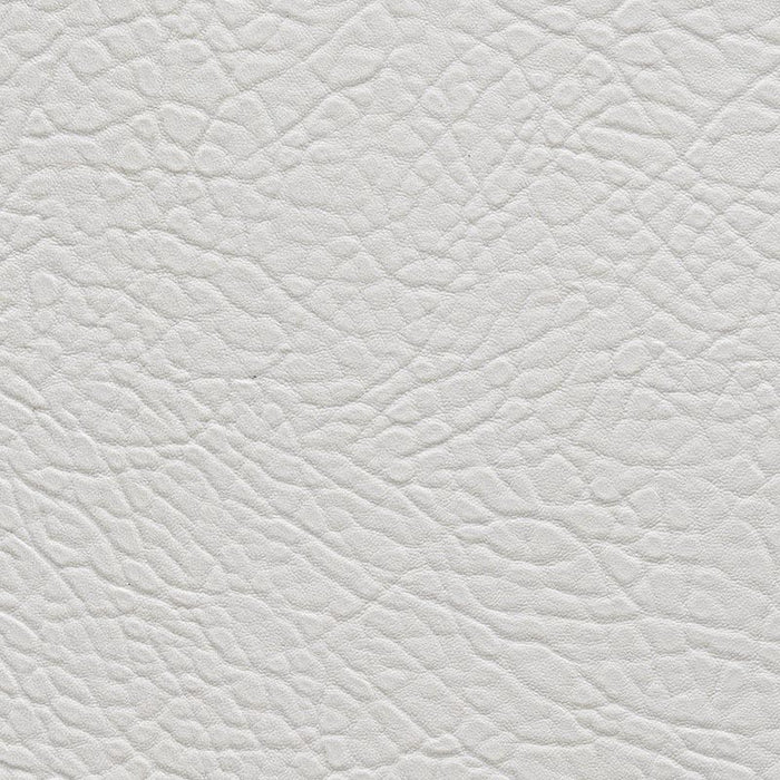 Holly Hunt Walls Hide Out Oyster Wallpaper W8602/01