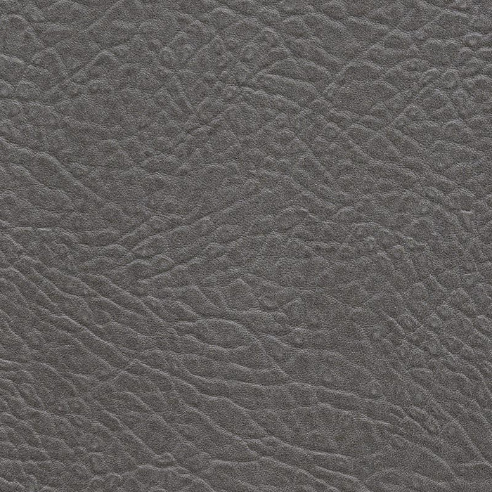 Holly Hunt Walls Hide Out Smoke Wallpaper W8602/03