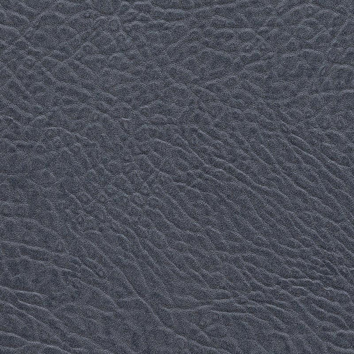 Holly Hunt Walls Hide Out Indigo Wallpaper W8602/04