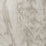 Holly Hunt Walls Flock Together Oyster Wallpaper W8700/01