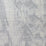 Holly Hunt Walls Flock Together Sterling Wallpaper W8700/02