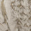 Holly Hunt Walls Flock Together Bronze Age Wallpaper W8700/03