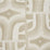 Holly Hunt Walls Yume Limestone Wallpaper Sample W8701/02