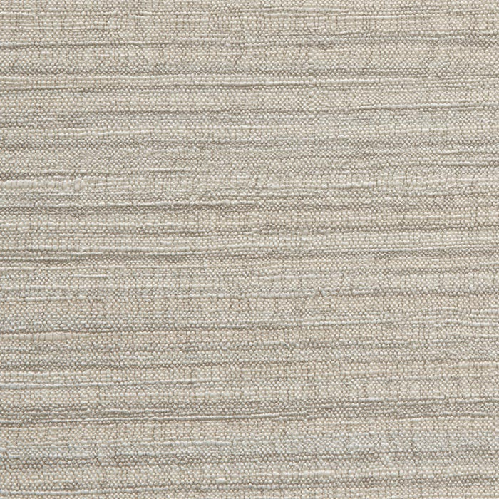 Holly Hunt Walls Ponti Oyster Wallpaper W9005/01
