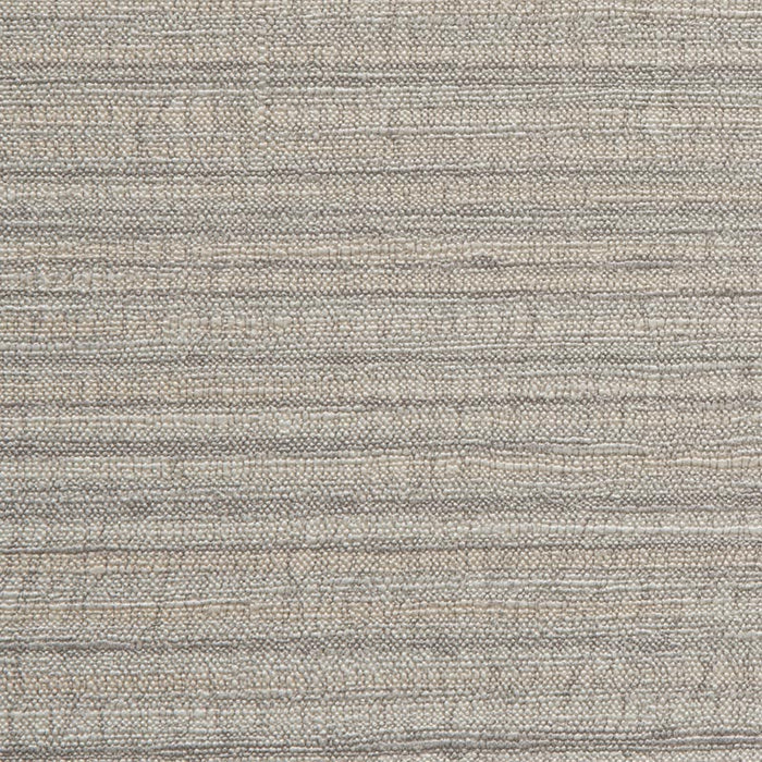 Holly Hunt Walls Ponti Pewter Wallpaper W9005/02