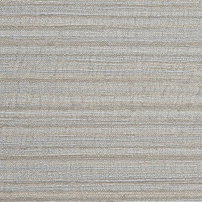 Holly Hunt Walls Ponti Mist Wallpaper W9005/03