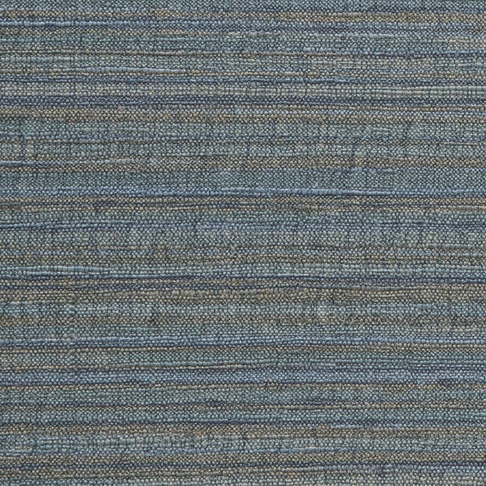 Holly Hunt Walls Ponti Marine Wallpaper W9005/04