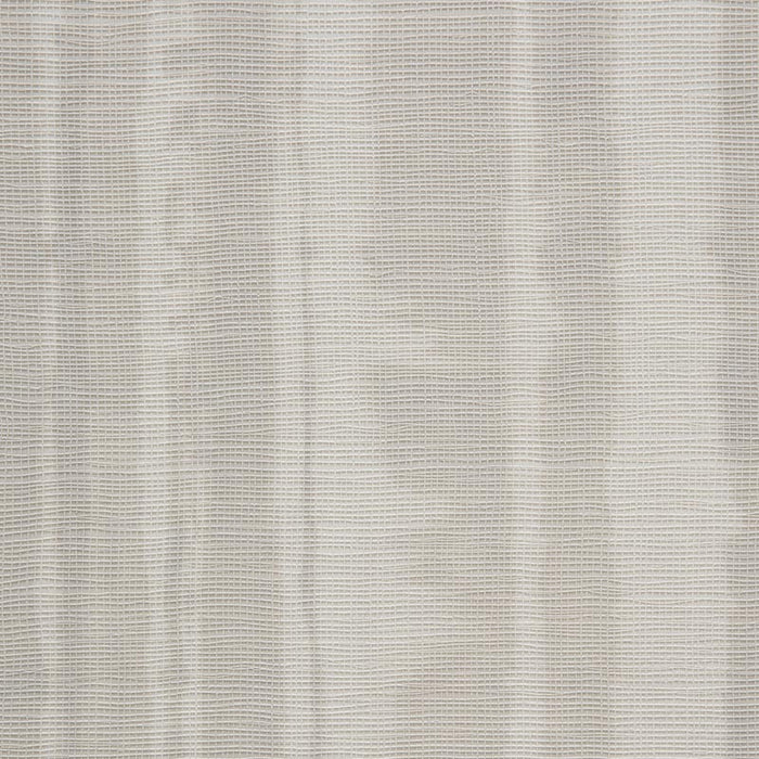 Holly Hunt Walls Palladio Pearl Wallpaper Sample W9006/01