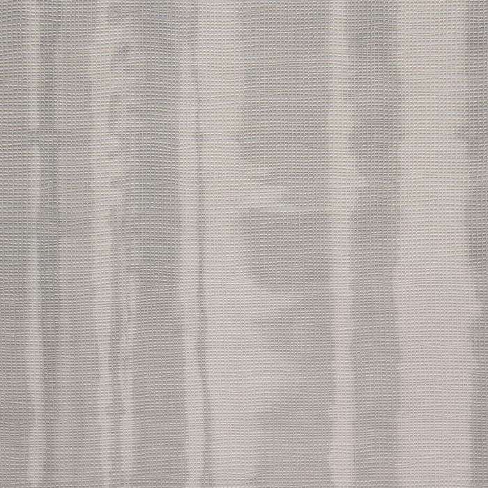 Holly Hunt Walls Palladio Glint Wallpaper W9006/02