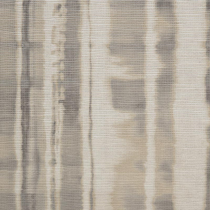 Holly Hunt Walls Palladio Latte Wallpaper W9006/03