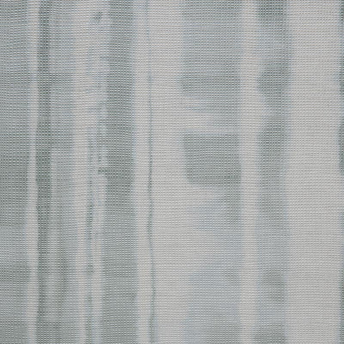 Holly Hunt Walls Palladio Mineral Wallpaper W9006/04
