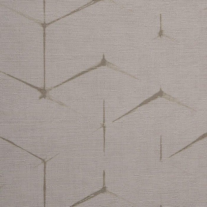 Holly Hunt Walls Donato Bronze Age Wallpaper Sample W9007/03