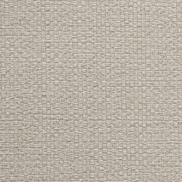 Holly Hunt Walls Rossi Limestone Wallpaper W9008/02
